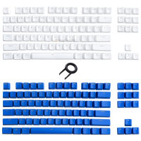 แป้นพิมพ์ G610เชอร์รี่ Mx RGB 87key คีย์บอร์ด Permainan Mekanikal