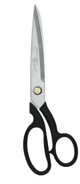 Raymay x J.A. Henckels HI Scissors