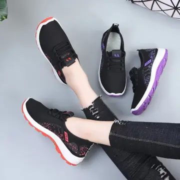 Top more than 109 sneakers with bluetooth super hot