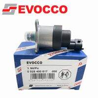 Fuel Pressure Regulator Solenoid Control SCV Valve 0928400627 For Volvo V50 V70 Estate 1.6 D Citroen Berlingo Xsara Ford Peugeot