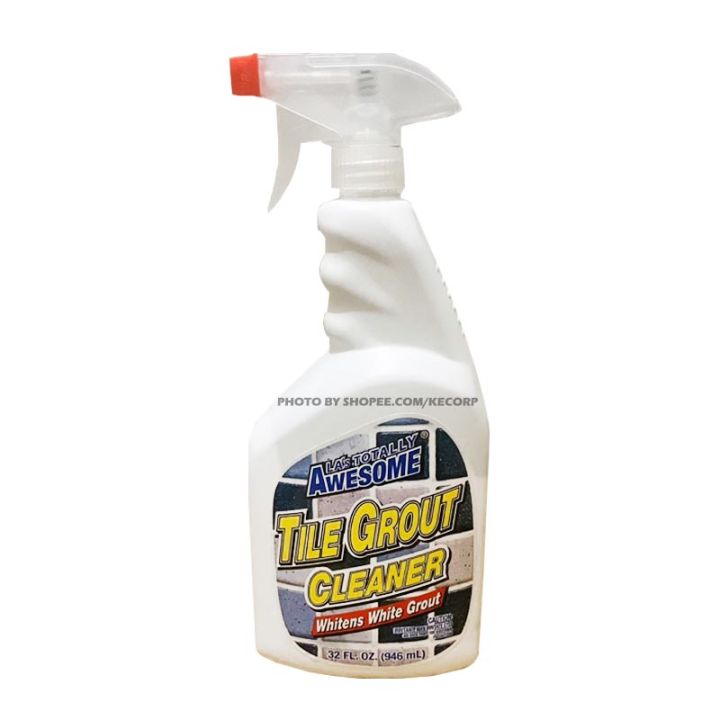 Zep Grout Cleaner & Whitener (32 fl oz), Delivery Near You