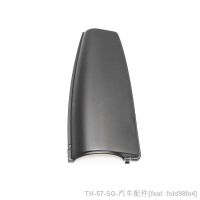 ◕✓☼ 1PCS 1K0805965J9B9 Air Intake Duct Cover Lid Fit for VW Golf Passat Jetta Sharan Audi A3 TT Seat Leon Skoda Octavia Superb