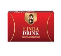 ลินดา ดริ้งค์ Linda Drink