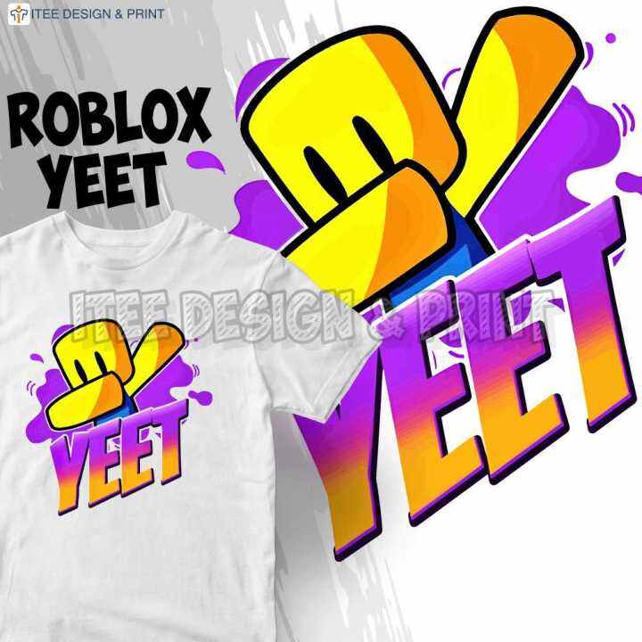 7 Best Bad boy t shirt ideas  free t shirt design, roblox t shirts, t  shirt png