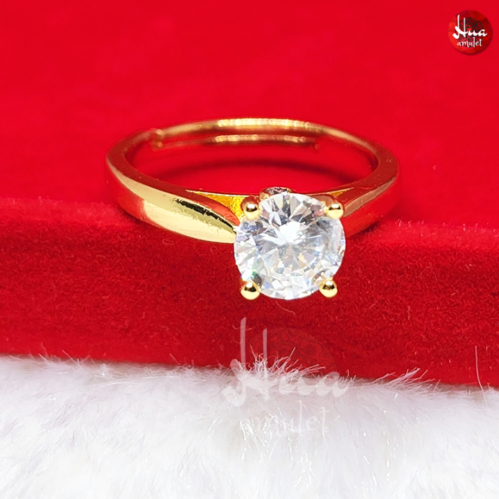 f11-แหวนเพชร-แหวนปรับขนาดได้-แหวนทอง-ทองโคลนนิ่ง-ทองไมครอน-ทองหุ้ม-ทองเหลืองชุบทอง-ทองชุบ-แหวนผู้หญิง