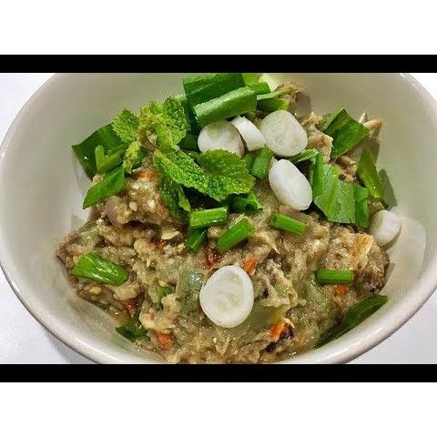 สุดคุ้ม-เมล็ดพันธ์-เมล็ดพันธ์มะอึกยักษ์-50-เม็ด-ตำส้มตำ-แกงส้ม-ตำน้ำพริก-โคตรอร่อย-ขนาดใกล้เคียงลูกปิงปอง-รสชาติเปรี้ยว-ราคาถูก-พรรณ-ไม้-น้ำ-พรรณ-ไม้-ทุก-ชนิด-พรรณ-ไม้-น้ำ-สวยงาม-พรรณ-ไม้-มงคล