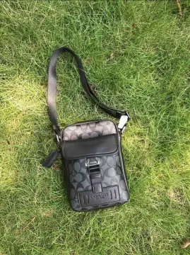 Ranger 2025 crossbody coach