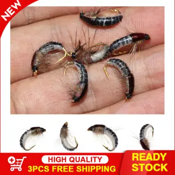 Buy Insect Fishing Lure online