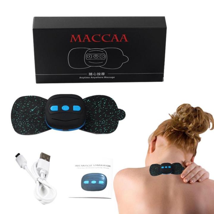 ems-back-massager-ems-massage-pad-stickers-electric-lower-back-massager-ems-butterfly-massage-elegance