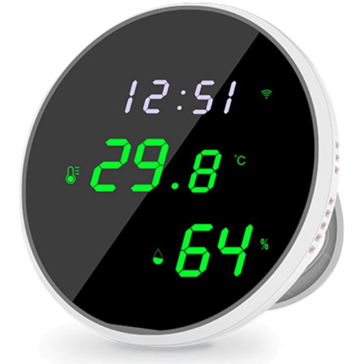 wifi-room-temperature-humidity-monitor-smart-temperature-humidity-monitor-with-led-backlit-display