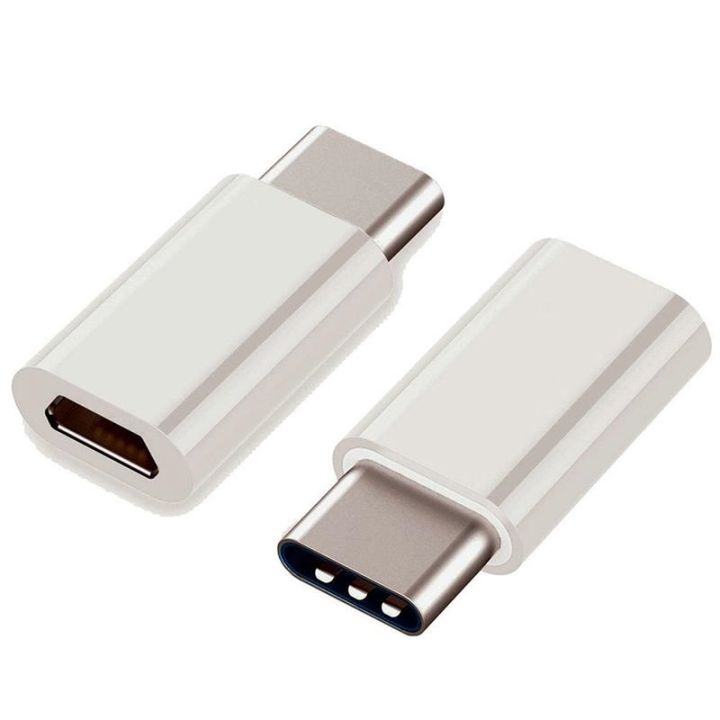 10pcs-micro-usb-to-type-c-adapter-mobile-phone-adapter-microusb-connector-for-huawei-samsung-galaxy-a7-adapter-usb-typec