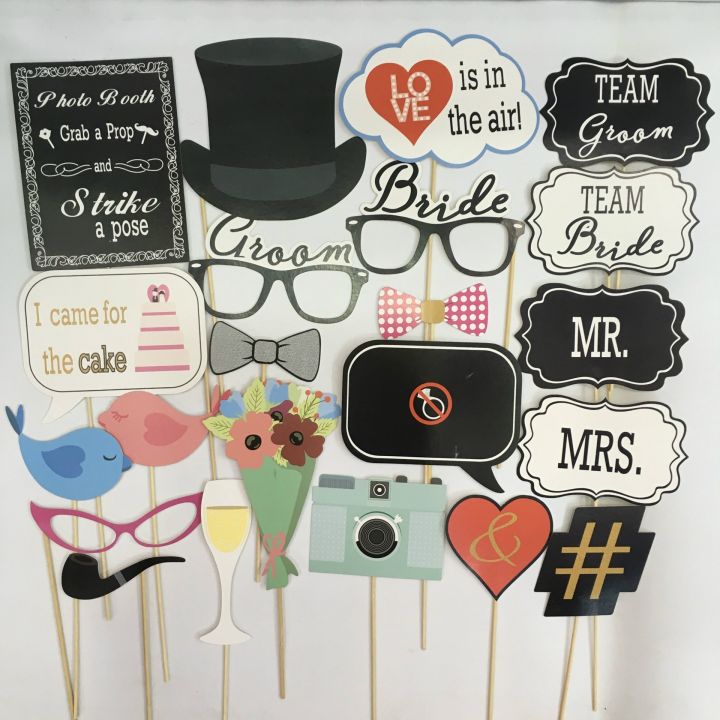 15-30pcs-funny-wedding-paper-photo-booth-props-diy-mustache-lips-glasses-masks-photobooth-team-bride-birthday-party-decoration