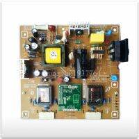 ที่2022?ความดันแผ่น Power Supply Board 740N 731BF 940N 931BW 931BF 940BW PWI1704SV Board