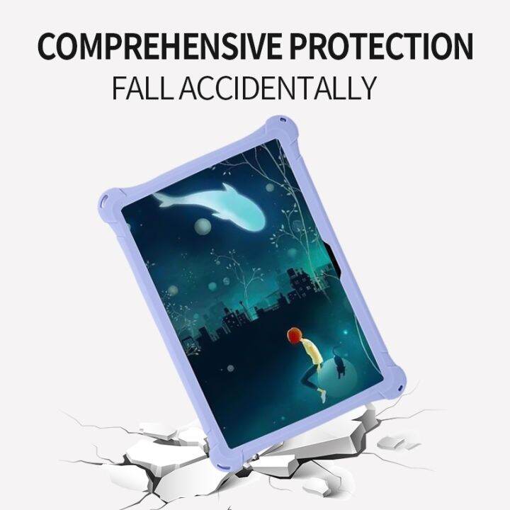 10-1-39-39-universal-soft-silicone-case-for-10-10-1-inch-android-tablet-pc-shockproof-solid-color-back-stand-cover-protective-shell