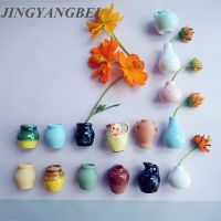 Porcelain Refrigerator Magnet Ceramics Refrigerator Magnet - Mini Fridge Magnet Diy - Aliexpress