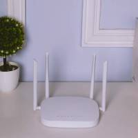 Woww สุดคุ้ม 4G Router WiFi เราเตอร์ ใส่ซิม เมนูอังกฤษ ใช้งานง่าย รองรับทุกค่าย ราคาโปร เร้า เตอร์ เร้า เตอร์ ใส่ ซิ ม เร้า เตอร์ ไวไฟ เร้า เตอร์ wifi