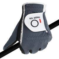 ❈✳ Golf Glove Men Right Hand