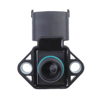 ใหม่รถอุปกรณ์เสริมแผนที่ Sensor 93259413สำหรับ Opel Chevrolet Astra Zafira Blazer S10 Vectra 1.8 2.0 2.2 2.4