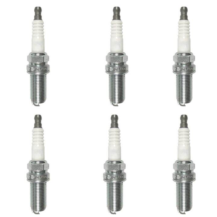 6pcs-spark-plug-for-land-rover-lr2-3-2l-subaru-volvo-c70-s40-s60-s80-v40-v50-v60-v70-xc60-xc70-lr005483-lr001394-ilfr6b-spare-parts