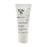 YONKA - เจลบำรุงตา Contours Alpha-Contour 15ml/0.55oz