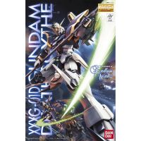 ?พร้อมส่ง? MG 1/100 Gundam Deathscythe EW [BANDAI]