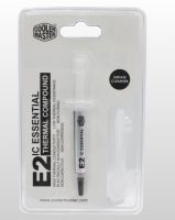 COOLER MASTER  E2 IC ESSENTIAL THERMAL COMPOUND (RG-ICE2-TA15-R1)