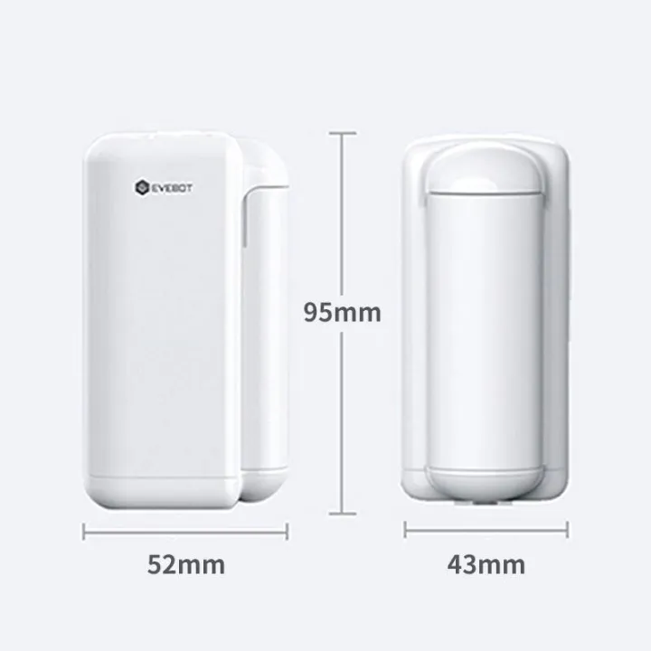 เครื่องพิมพ์มือถือขนาดเล็กพกพาเครื่องพิมพ์อิงค์เจ็ทเครื่องพิมพ์-wifi-princube