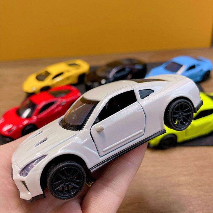 1-43-diecast-alloy-car-model-metal-pull-back-simulation-car-toy-boy-sports-car-ornament-with-to-open-the-door-gift-car-toy