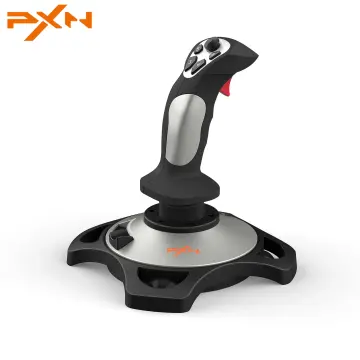 Shop Flight Simulator Joystick Computer with great discounts and prices  online - Feb 2024