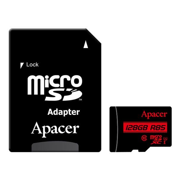 apacer-microsdxc-sdhc-uhs-i-class10-readspeed-upto-85-mb-s-ขนาด-128gb