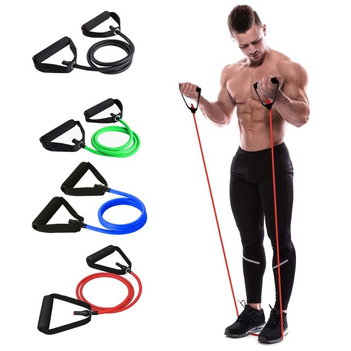 1-pcs-gym-workout-resistance-bands-elastic-fitness-bands-yoga-fitnes-resistance-band-exercise-stretch-portable