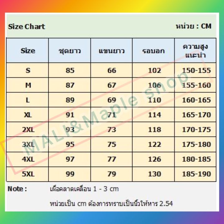 เสื้อกาวน์ผ้าป้องกันไฟฟ้าสถิตย์-ซิปหน้า-ป้องกันฝุ่นละออง-ชุดคลีนรูม-ชุดโรงงาน