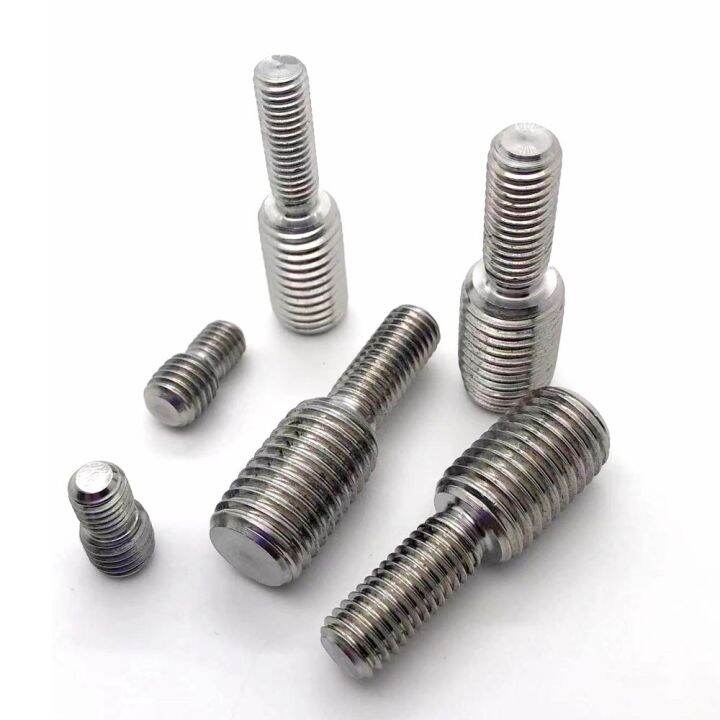 1-5pcs-304-a2-stainless-steel-thread-adapter-male-to-male-m3-m4-m5-m6-m8-m10-m12-m14-m16-to-m20-double-head-transfer-screw-bolt