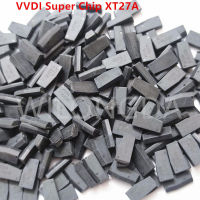 Xt27a Super Chip Xt27c75 Xt27a01 SUPER CHIP VVDI CHIPS