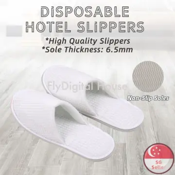 Buy on sale slippers online