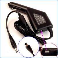 New prodects coming Laptop Car DC Adapter Charger Power Supply USB Port for Samsung R520 R522 R523 R530 R538 R540 R580 R730 R780