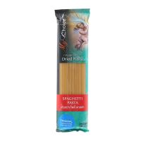 My Choice Original Spaghetti Pasta No5 500g. Free Shipping COD มีเก็บเงินปลายทาง