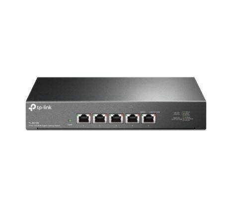 tp-link-tl-sx105-5-port-10g-desktop-switch