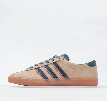 Adidas bermuda outlet cq2783