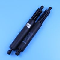 7L6827550N / 7L6827550L Rear Trunk Hatch Strut Shock Lift For VW Touareg 2003 2004 2005 2006 2007 2008 2009 2010