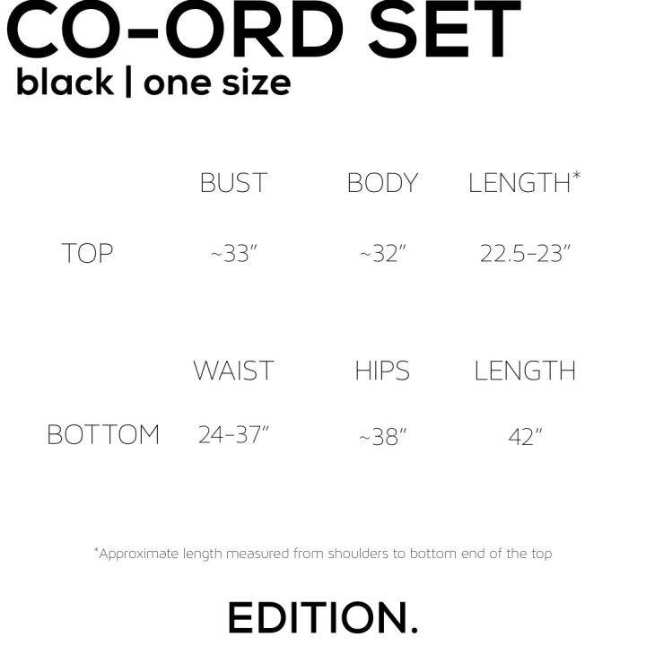 editionwear-co-ord-set