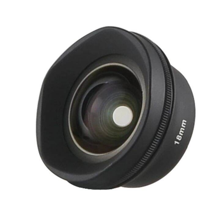 sirui-18mm-wide-angle-10x-macro-phone-lens-fisheye-telephoto-portrait-camera-phone-lenses-with-clip-adapter-for-iphone-12-pro