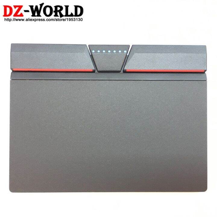 lenovo t460 touchpad