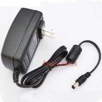 Special Offers High Quality DC 23V 400Ma 0.4A Replacement  AC Adaptor For TITAN TTB528CHR Battery Charger 4 Cordless Drill