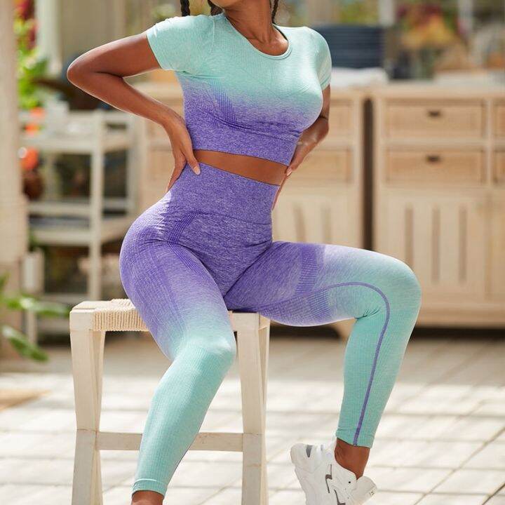 seamless-women-yoga-set-long-sleeve-crop-top-high-waist-leggings-fitness-clothing-workout-sportswear-gym-sports-suits-gym-set