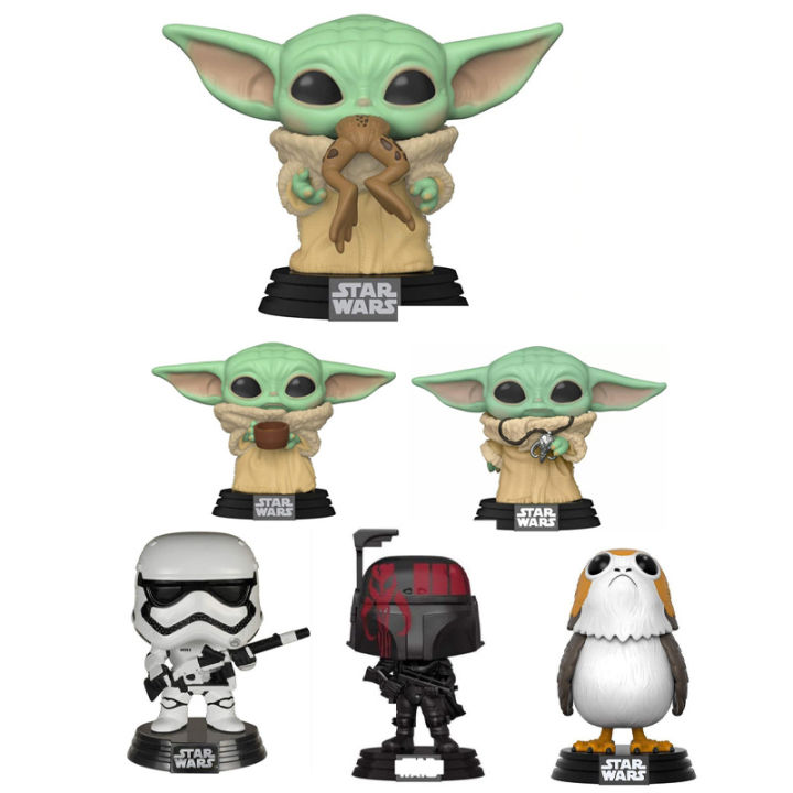 baby-star-wars-pop-yoda-boba-fett-action-figure-stormtrooper