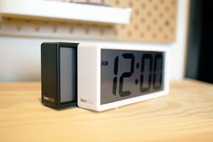 iamclock-lcd-large-display-alarm-clock
