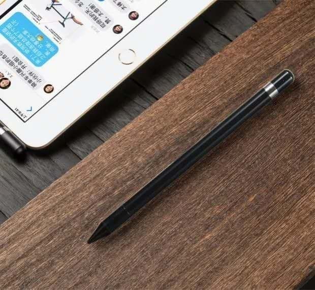 yxปากกาเขียนมือถือ-2in1-multi-function-touch-pen