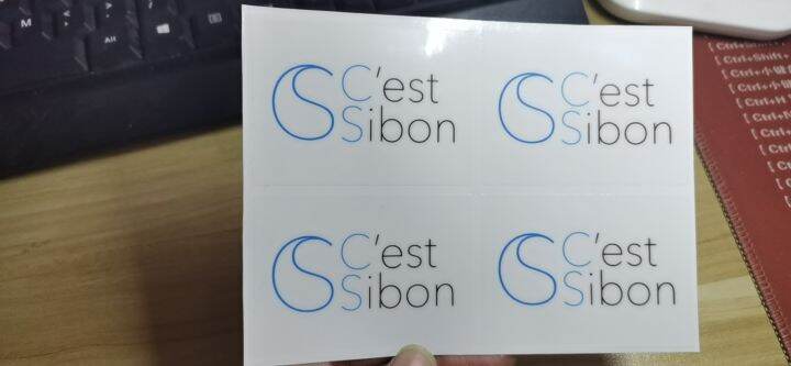 custom-text-rectangle-sticker-custom-waterproof-label-transparent-sticker-packaging-box-logo