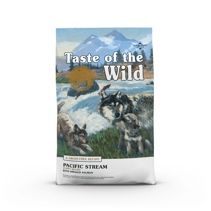 1-แถม-1-taste-of-the-wild-dog-food-made-in-u-s-a-ขนาด-680g-1-free-1